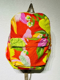 Mochila Escolar Aurora