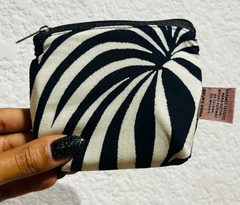 Porta Moedas 25.