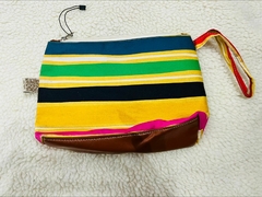 Necessaire