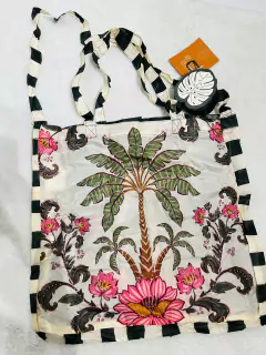 Sacola Praia 2 - comprar online