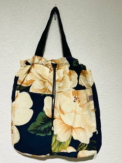 Bolsa Kim 3