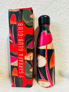 Garrafa Glub Glub 500ml (1)