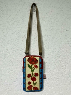Bolsa Flat 3 - comprar online