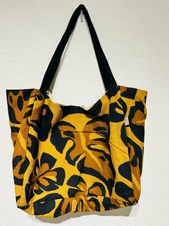 Bolsa Melt 5