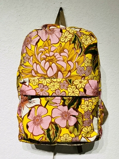 Mochila Escolar Aurora