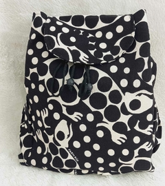 Mochila Rio 1.