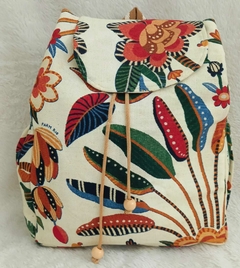 Mochila Rio 2.