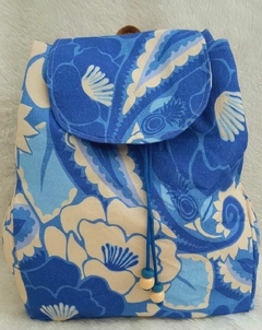Mochila Rio 3.