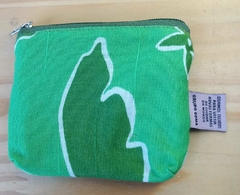 Porta Moedas 40.