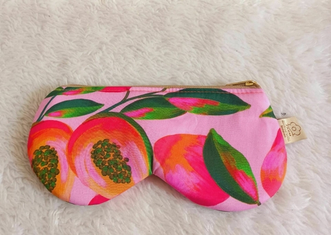 Porta Óculos Simples 9.