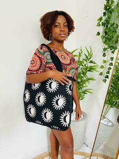 Bolsa Ipanema 1