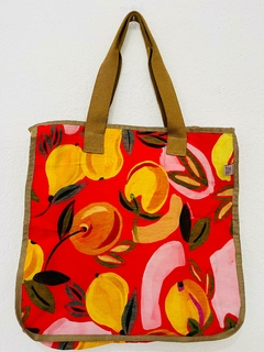 Bolsa Ipanema 2