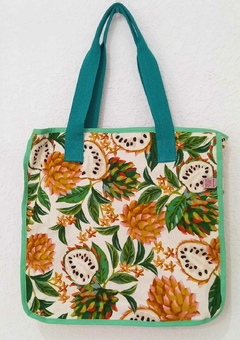 Bolsa Ipanema 3