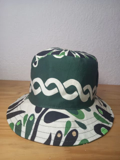 Bucket Adulto 32. - comprar online