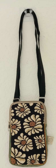 Bolsa Flat 4.