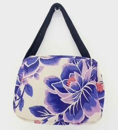 Bolsa Lúcia 1.