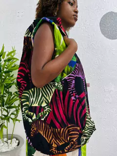 Bolsa Bali 1