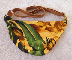 Bolsa Lua 3.