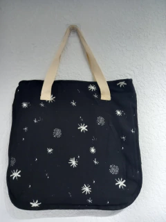 Bolsa Fepa 1