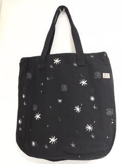 Bolsa Fepa 2