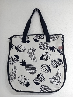 Bolsa Fepa 3