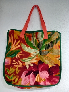 Bolsa Fepa 5 - comprar online