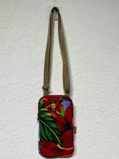 Bolsa Flat 24 - comprar online