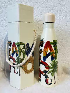 Garrafa Glub Glub 500ml (6)