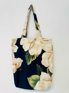 Eco Bag Dupla Face 11 - comprar online