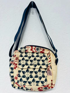 Bolsa Isa 8 - comprar online