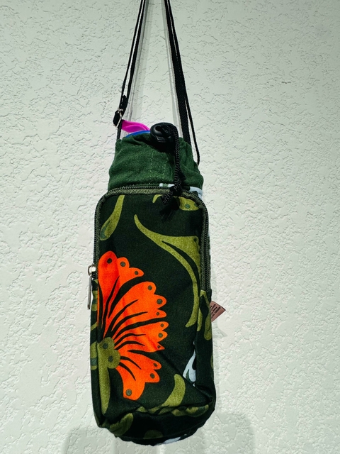 Bolsa Vida 10 - comprar online