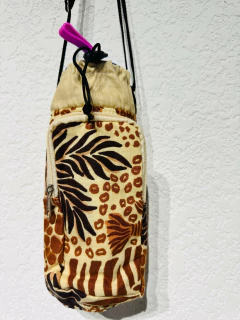 Bolsa Vida 12 - comprar online