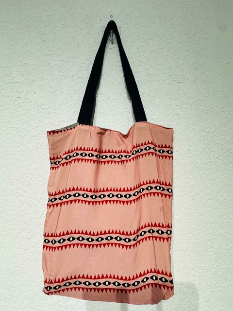 Eco Bag Simples 2. - comprar online