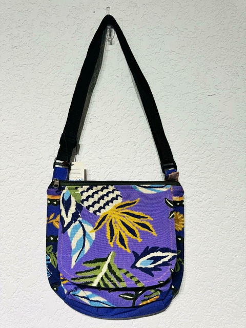 Bolsa Tropical 21 - comprar online