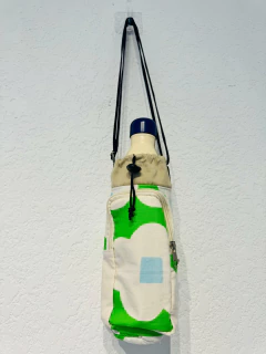 Bolsa Vida 24 - comprar online
