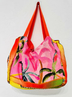 Bolsa Melt 6 - comprar online