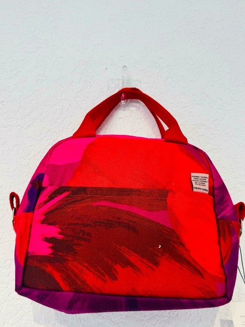 Lancheira térmica 10 - comprar online