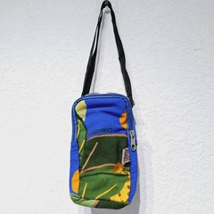 Porta Copo Stanley/ Celular 18 - comprar online