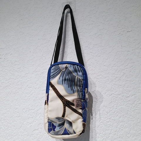 Porta Copo Stanley/ Celular 23 - comprar online