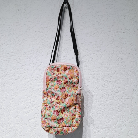 Porta Copo Stanley/ Celular 28 - comprar online