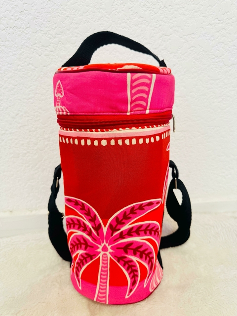 Cooler Rio 2 - comprar online