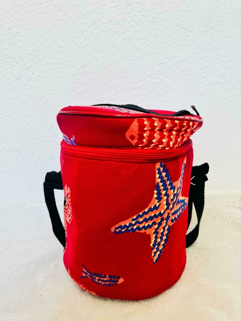 Cooler 4 - comprar online