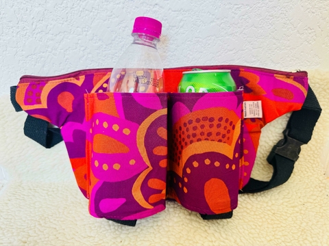 Pochete Carna 51 - comprar online