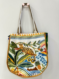 Bolsa Serena 2 - comprar online