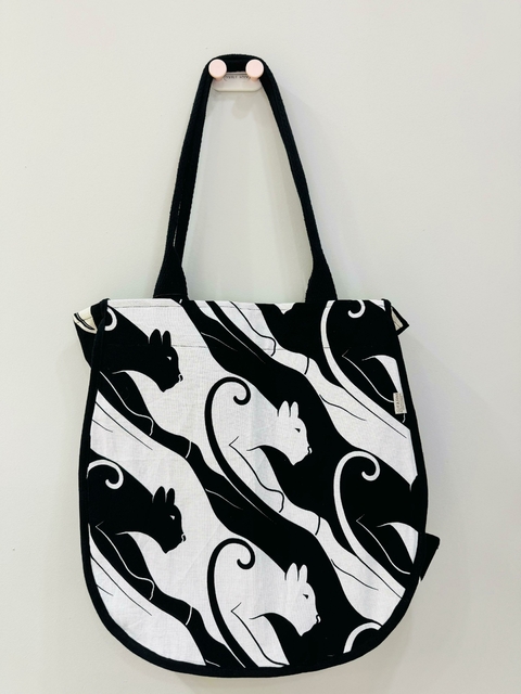 Bolsa Serena 13 - comprar online