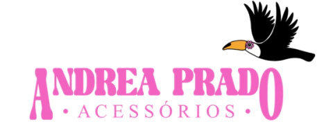 Andrea Prado Acessórios