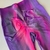 Leggings Bubalu - nettasport