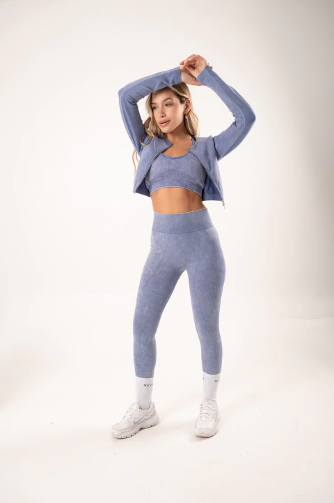 Set Love - comprar online