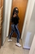 Leggings Bubalu