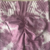 Leggings Discordia - comprar online